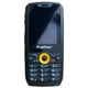 Захищений мобільний телефон RugGear RG150 3G IP68 Black - зображення 3