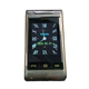Мобильный телефон Tkexun Yeemi Happyhere F7 (G10-C) Black - изображение 6