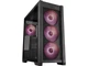 Корпус Asus TUF GAMING GT302 ARGB BLACK (90DC00I0-B19000) - зображення 1