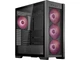 Корпус Asus TUF GAMING GT302 ARGB BLACK (90DC00I0-B19000) - зображення 2