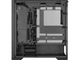 Корпус Asus TUF GAMING GT302 ARGB BLACK (90DC00I0-B19000) - зображення 7