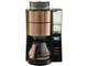 Крапельна кавоварка Melitta Aroma Fresh RWT 1021-04 - изображение 1