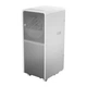 Кондиционер beko bp409c - изображение 1