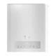 Кондиционер beko bp409c - изображение 6