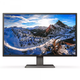 Монітор philips 439p1/00 - зображення 1