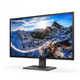 Монітор philips 439p1/00 - зображення 3