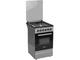 Електрична плита Prime Technics PESE 50414 B - изображение 3