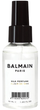Спрей для волосся Balmain Paris Silk Perfume 50 мл (8718503829272) - зображення 1