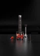 Блендер погружной polaris phb 1302 Silent Серый - изображение 7
