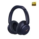 Навушники Anker SoundCore Life Q30 Midnight Blue ua ucrf - зображення 1