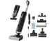 Миючий вертикальний+ручний пилосос (2в1) Dreame Wet & Dry Vacuum Cleaner H14 DUAL - изображение 1
