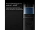 Миючий вертикальний+ручний пилосос (2в1) Dreame Wet & Dry Vacuum Cleaner H14 DUAL - изображение 4