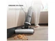 Миючий вертикальний+ручний пилосос (2в1) Dreame Wet & Dry Vacuum Cleaner H14 DUAL - изображение 10