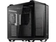 Корпус Asus TUF Gaming GT502 Black (90DC0090-B19010) - зображення 2