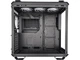 Корпус Asus TUF Gaming GT502 Black (90DC0090-B19010) - зображення 3