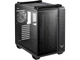 Корпус Asus TUF Gaming GT502 Black (90DC0090-B19010) - зображення 6