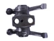 Коромысла в зборе TT AGRO MOTO на дизельный двигатель 2V188/192/195F - изображение 3