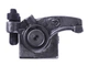 Коромысла в зборе TT AGRO MOTO на дизельный двигатель 2V188/192/195F - изображение 4