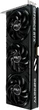 Відеокарта Palit PCI-Ex GeForce RTX 5060 Ti Infinity 3 OC 16GB GDDR7 (128bit) (2662/28000) (HDMI, 3 x DisplayPort) (NE7506TS19T1-GB2061S) - зображення 3