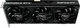 Відеокарта Palit PCI-Ex GeForce RTX 5060 Ti Infinity 3 OC 16GB GDDR7 (128bit) (2662/28000) (HDMI, 3 x DisplayPort) (NE7506TS19T1-GB2061S) - зображення 5