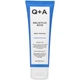 Очищувальний засіб Q+A Salicylic Acid Cleanser для обличчя з саліциловою кислотою 125 мл - изображение 1