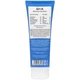 Очищувальний засіб Q+A Salicylic Acid Cleanser для обличчя з саліциловою кислотою 125 мл - изображение 2