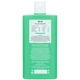 Шампунь Q+A Strengthening Shampoo для укріплення та покращення росту волосся 250 мл - зображення 2