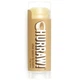 Бальзам HURRAW! Chai Spice Lip Balm для губ з ароматом чайних спецій 4.8 г - зображення 2