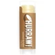 Бальзам HURRAW! Coconut Lip Balm для губ з ароматом кокосу 4.8 г - изображение 2