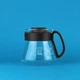 Сервер графін Hario V60 360мл - зображення 1