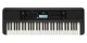 Синтезатор Yamaha PSR-E383 + стойка, блок питания, пюпитр - изображение 4