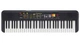 Синтезатор Yamaha PSR-F52 + стойка, пюпитр и адаптер питания - изображение 3