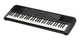 Синтезатор Yamaha PSR-E283 + стойка, блок питания, пюпитр - изображение 7