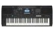 Синтезатор Yamaha PSR-E473 + стойка усиленная, пюпитр, блок питания - изображение 3
