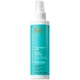 MOROCCANOIL Volume Volumizing Mist Спрей-міст для об’єму волосся, 160 мл - зображення 1
