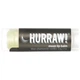 Бальзам HURRAW! Moon Lip Balm Нічний для губ з ароматом голубої ромашки та ванілі 4.8 г - изображение 1