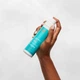 MOROCCANOIL Volume Volumizing Mist Спрей-міст для об’єму волосся, 160 мл - зображення 2