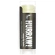 Бальзам HURRAW! Moon Lip Balm Нічний для губ з ароматом голубої ромашки та ванілі 4.8 г - изображение 2