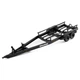 Трейлер причіп для катера Traxxas Boat Trailer Disruptor Tandem-Axle (10650) - зображення 1