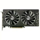 Видеокарта Soyo AMD RTX 590 8GB GDDR5 (256bit), (1 x HDMI) - изображение 1