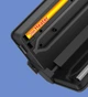 Вакуумный упаковщик еды с пакетами Vakuum Sealer AP-22. Два двигателя (компрессора). Максимальная комплектация. - изображение 7