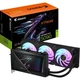Відеокарта Gigabyte GeForce RTX 5090 AORUS Xtreme Waterforce 32GB GDDR7 DLSS4 - изображение 1