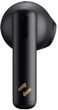 Słuchawki Havit TWS TW947 Black (TW947black) - obraz 4