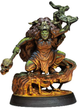 Zestaw farb Vallejo Game Color Fantasy Paint Set by Squidmar 72203 (8429551722032) - obraz 3