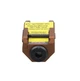 ЛЦУ Vector Optics Viperay Scrapper VRRL-P04 FDE - изображение 6