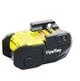 ЛЦУ Vector Optics Viperay Scrapper RED LASER VRRL-P01 - зображення 3