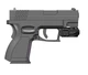 ЛЦУ Vector Optics Viperay Scrapper RED LASER VRRL-P01 - зображення 7