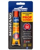 Контактний клей PROF EXPERT MUSTANG 30мл (блістер) (MG16) - изображение 1