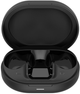 Навушники Havit TWS TW950 Black (TW950black) - зображення 4