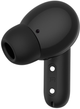 Навушники Havit TWS TW950 Black (TW950black) - зображення 7
